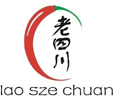 Lao Sze Chuan | Asian Cuisine — Enjoy Highland Park | City of